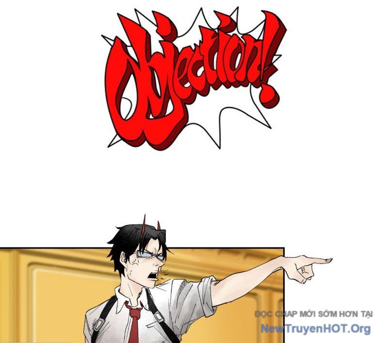 Bách Quỷ Lục Chap 13 - Next Chap 14