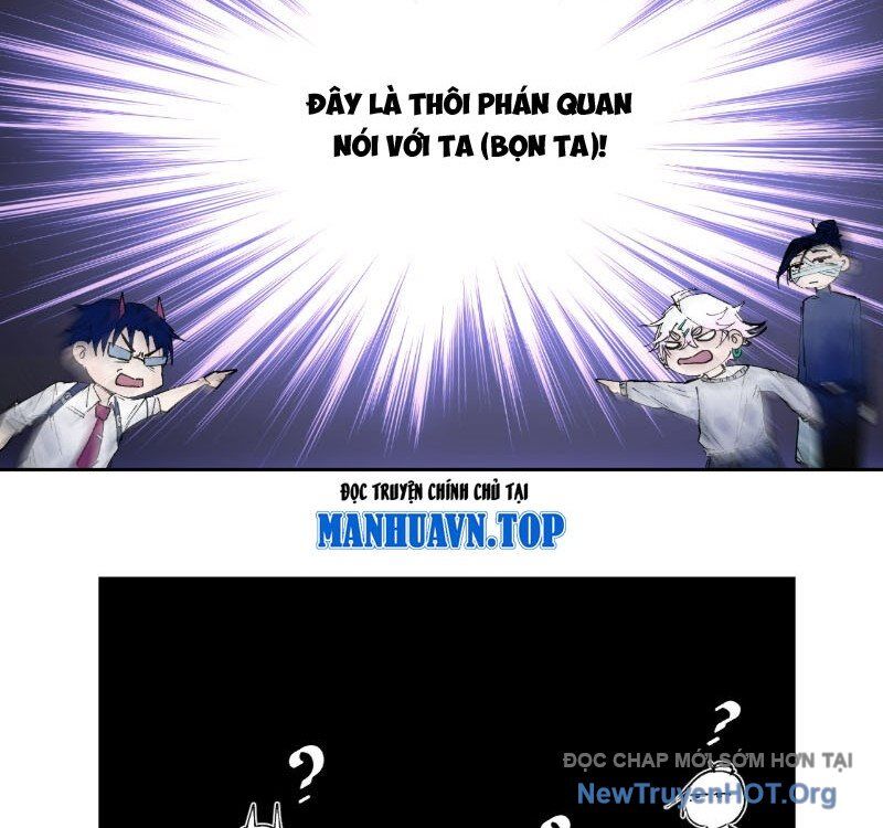 Bách Quỷ Lục Chap 13 - Next Chap 14