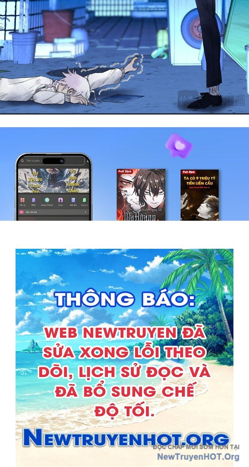 Bách Quỷ Lục Chap 13 - Next Chap 14