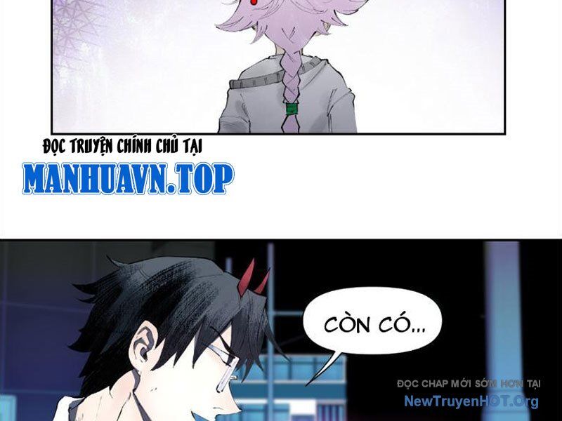 Bách Quỷ Lục Chap 14 - Next Chap 15