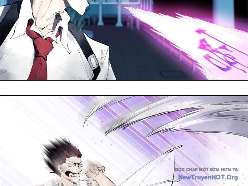Bách Quỷ Lục Chap 14 - Next Chap 15