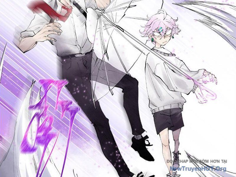 Bách Quỷ Lục Chap 14 - Next Chap 15