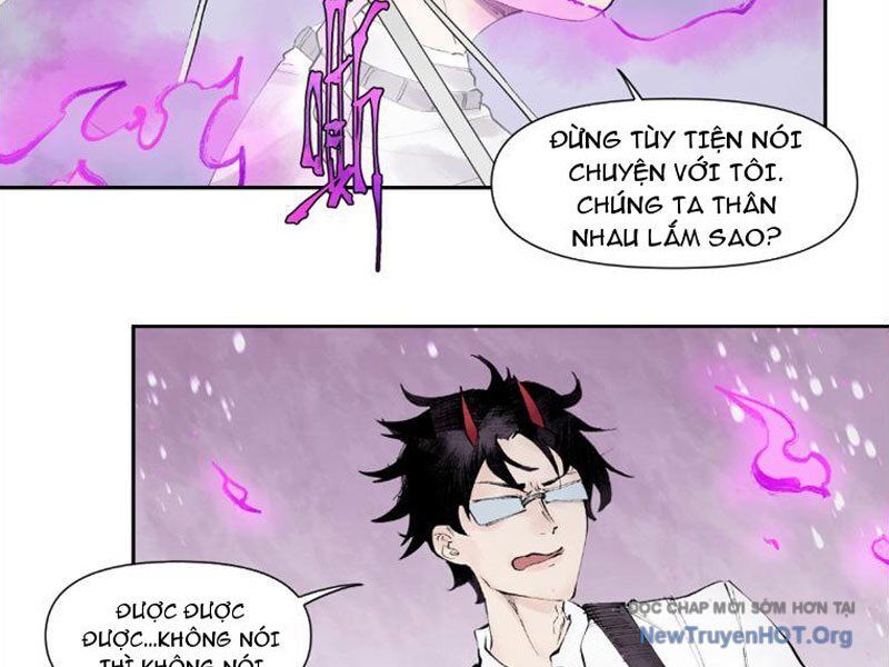 Bách Quỷ Lục Chap 14 - Next Chap 15