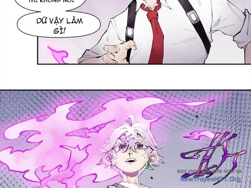 Bách Quỷ Lục Chap 14 - Next Chap 15