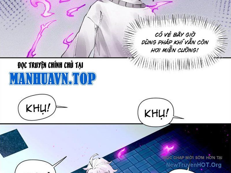 Bách Quỷ Lục Chap 14 - Next Chap 15