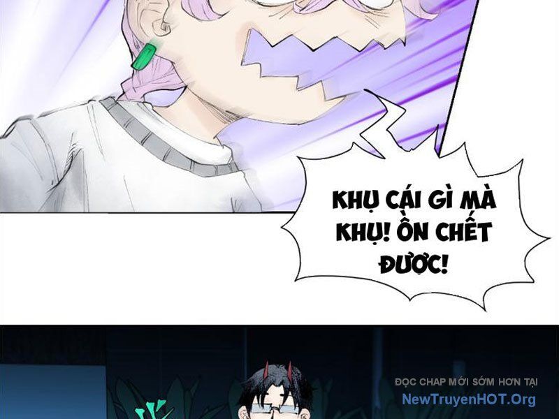 Bách Quỷ Lục Chap 14 - Next Chap 15