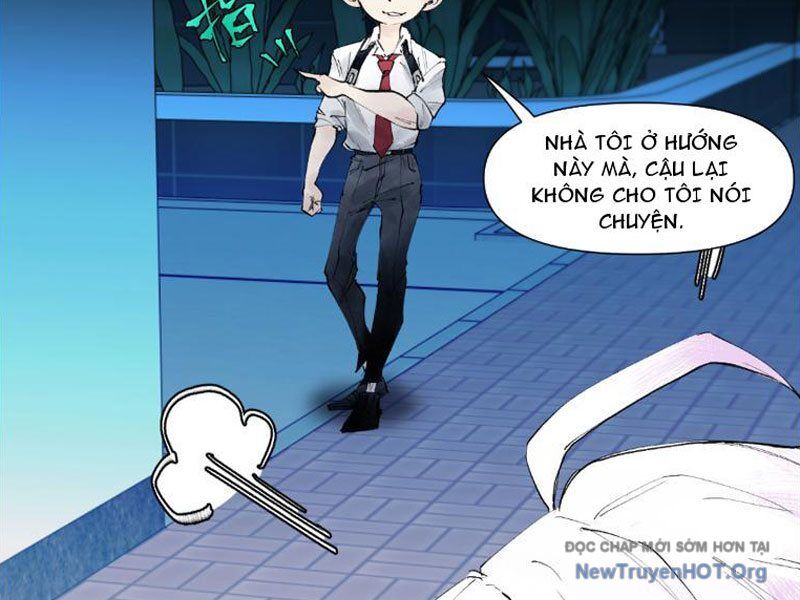 Bách Quỷ Lục Chap 14 - Next Chap 15