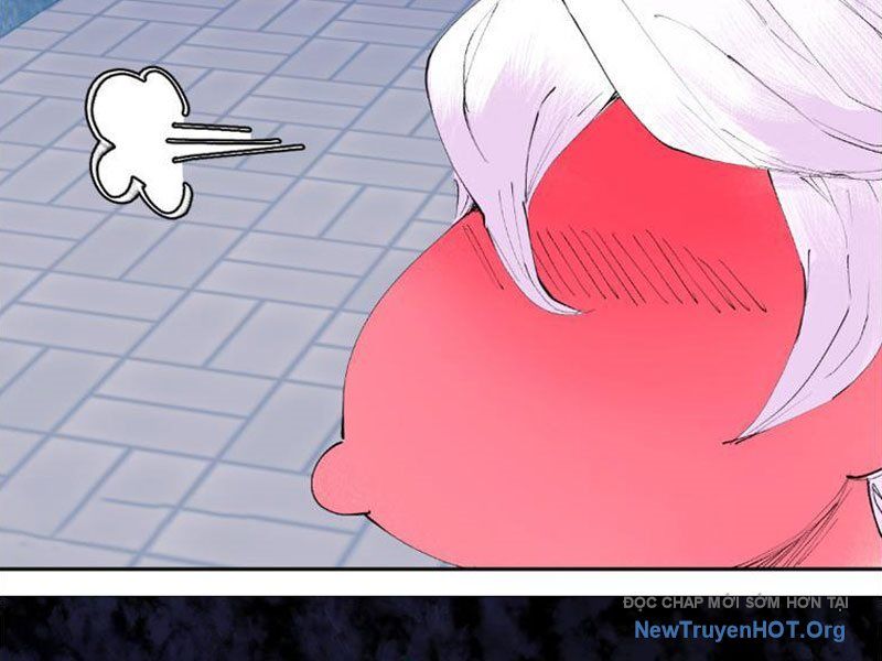 Bách Quỷ Lục Chap 14 - Next Chap 15