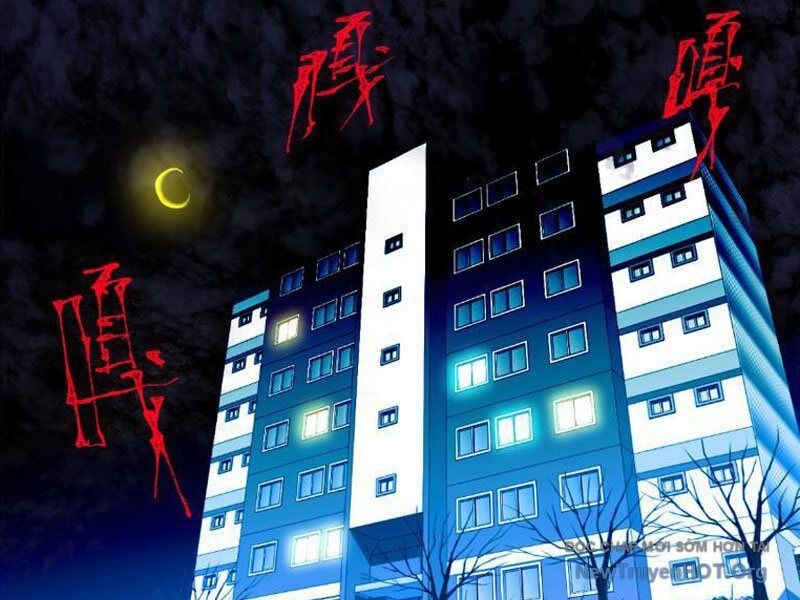 Bách Quỷ Lục Chap 14 - Next Chap 15