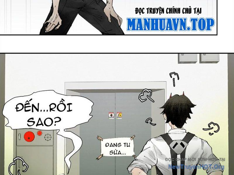 Bách Quỷ Lục Chap 14 - Next Chap 15