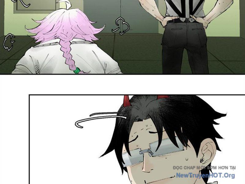 Bách Quỷ Lục Chap 14 - Next Chap 15