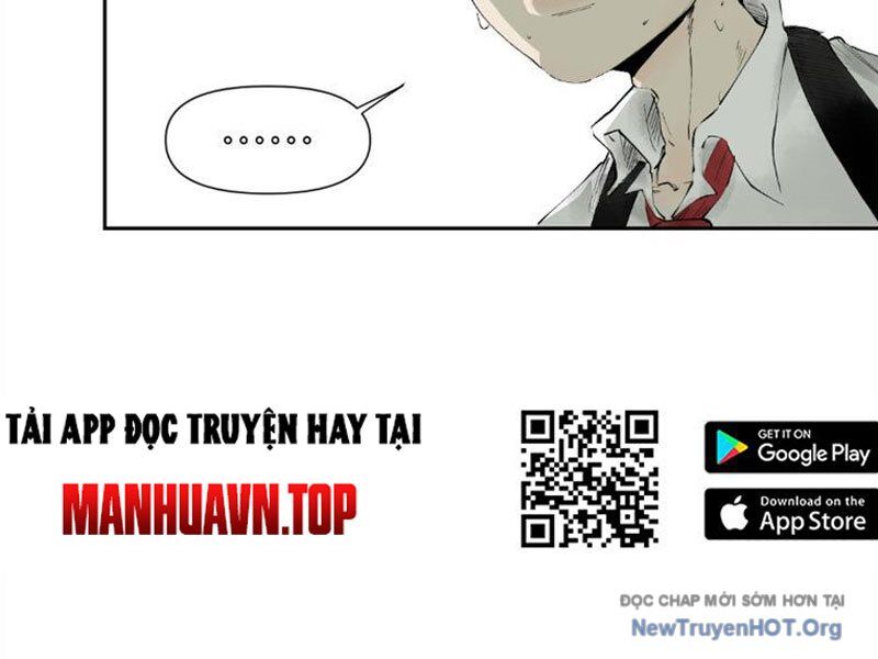 Bách Quỷ Lục Chap 14 - Next Chap 15