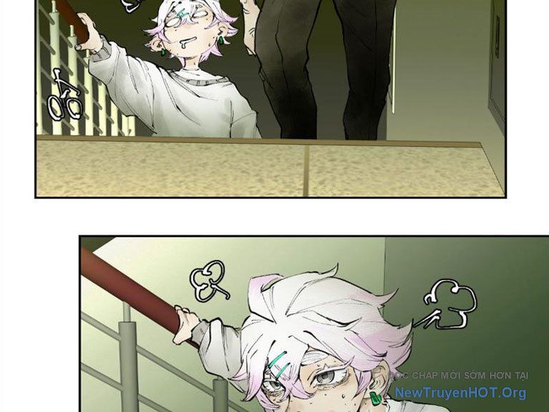 Bách Quỷ Lục Chap 14 - Next Chap 15