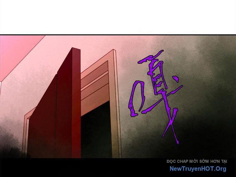 Bách Quỷ Lục Chap 14 - Next Chap 15