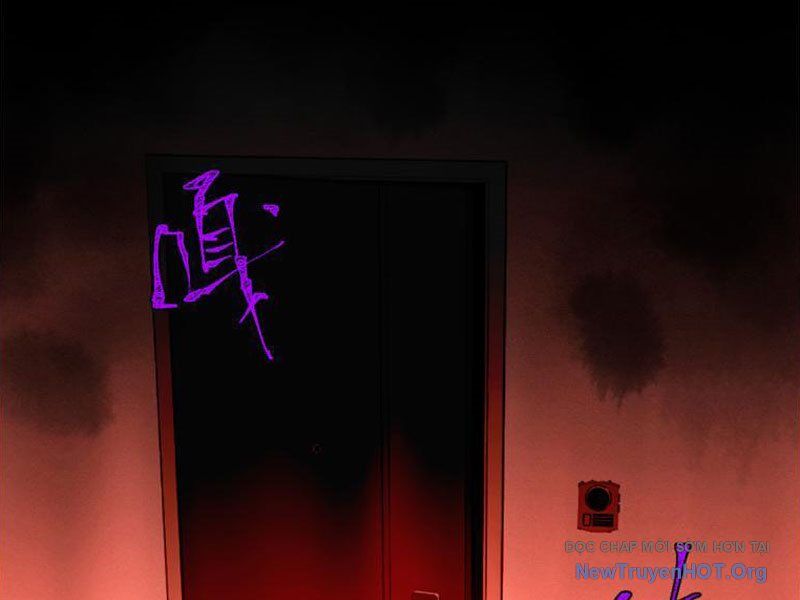 Bách Quỷ Lục Chap 14 - Next Chap 15
