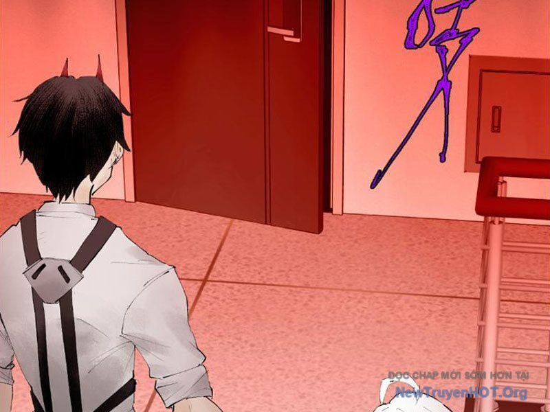 Bách Quỷ Lục Chap 14 - Next Chap 15