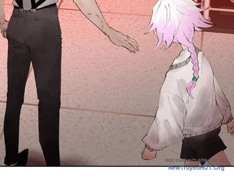 Bách Quỷ Lục Chap 14 - Next Chap 15