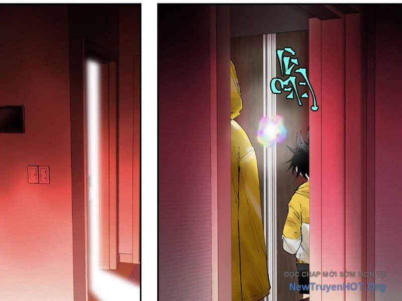 Bách Quỷ Lục Chap 14 - Next Chap 15