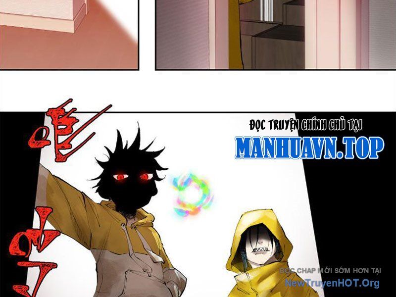 Bách Quỷ Lục Chap 14 - Next Chap 15