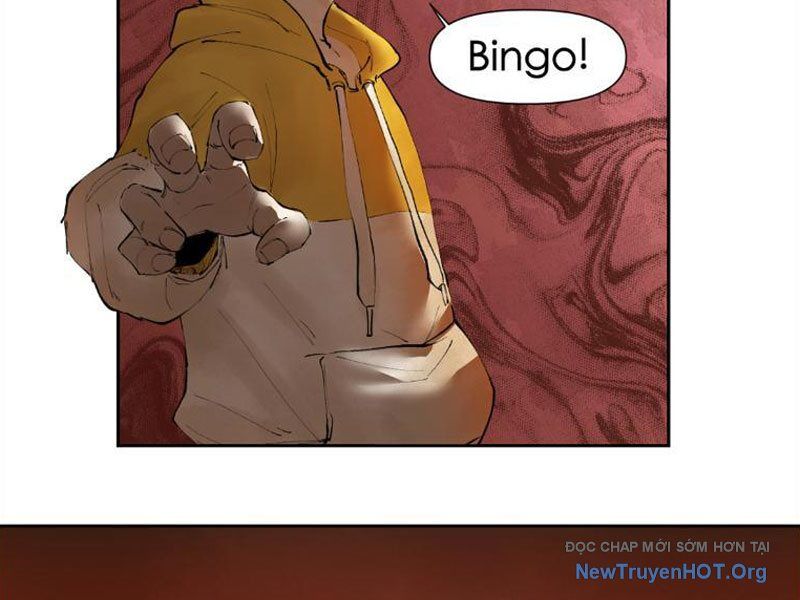 Bách Quỷ Lục Chap 14 - Next Chap 15