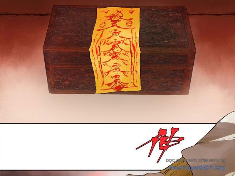 Bách Quỷ Lục Chap 14 - Next Chap 15