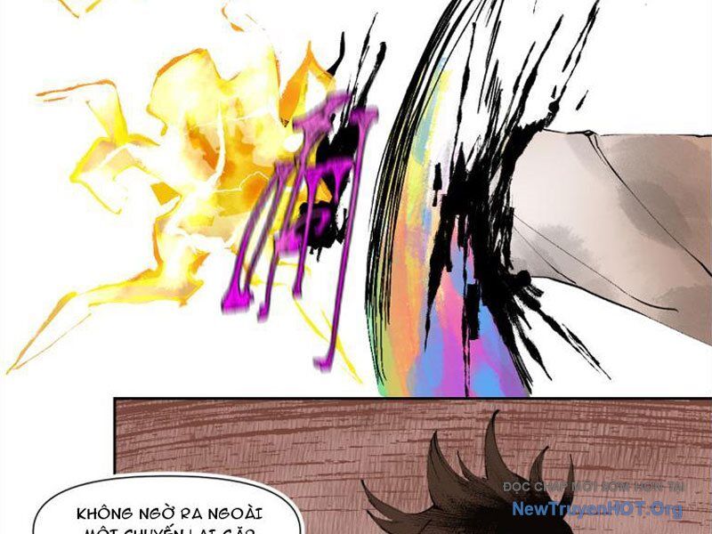 Bách Quỷ Lục Chap 14 - Next Chap 15
