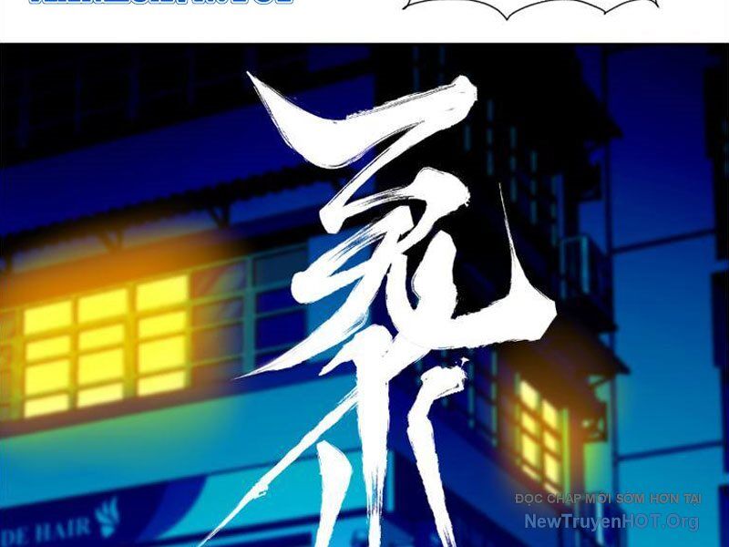 Bách Quỷ Lục Chap 14 - Next Chap 15