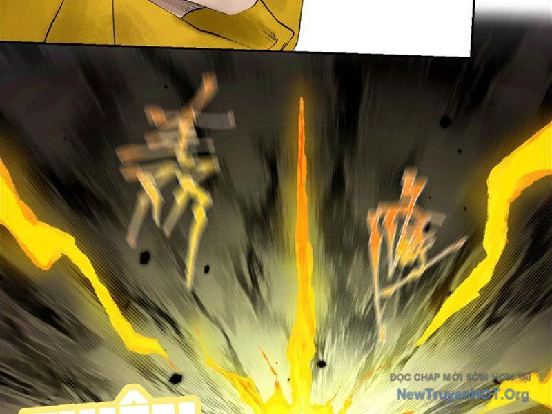 Bách Quỷ Lục Chap 14 - Next Chap 15