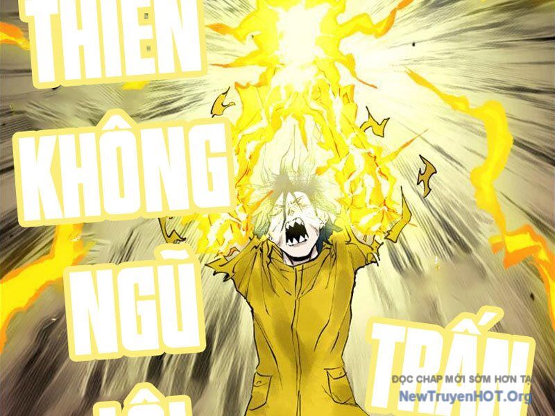Bách Quỷ Lục Chap 14 - Next Chap 15