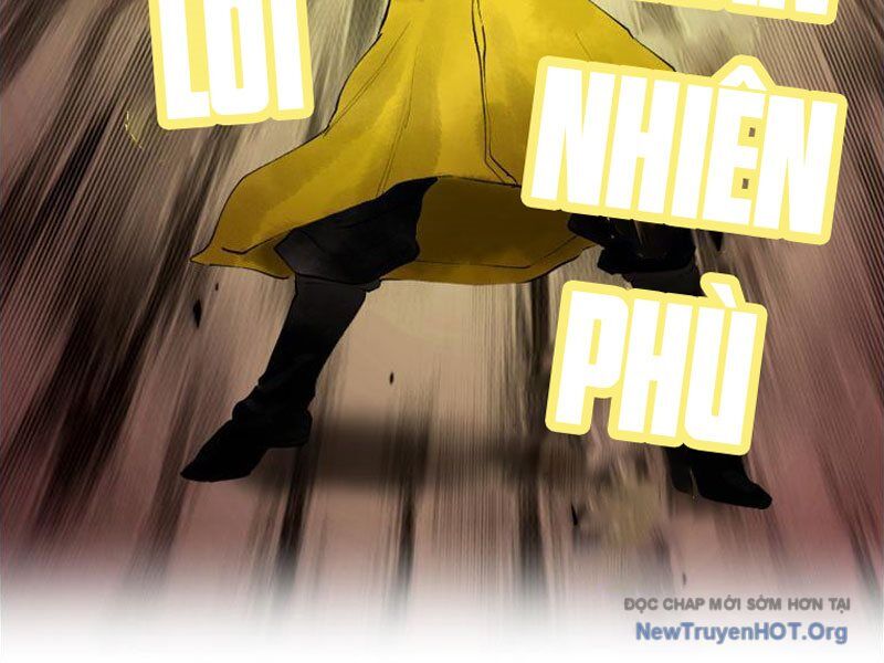 Bách Quỷ Lục Chap 14 - Next Chap 15