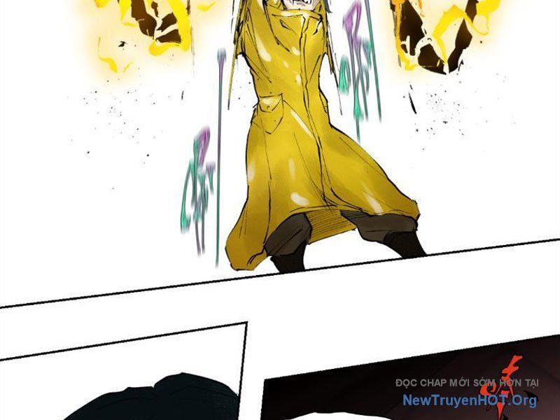 Bách Quỷ Lục Chap 14 - Next Chap 15
