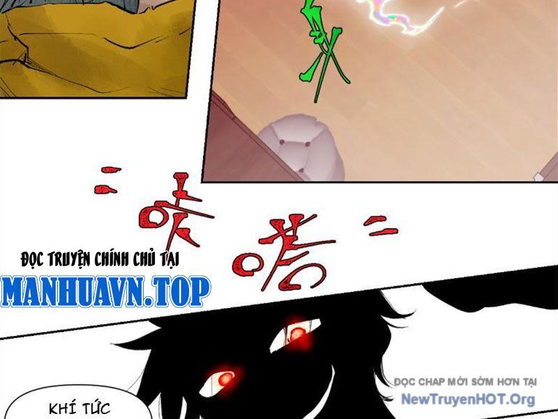 Bách Quỷ Lục Chap 14 - Next Chap 15