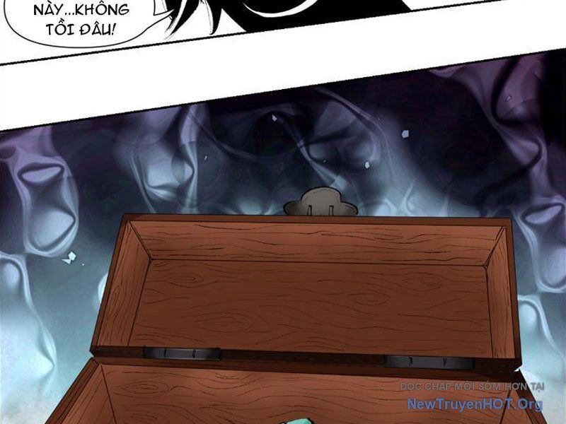 Bách Quỷ Lục Chap 14 - Next Chap 15