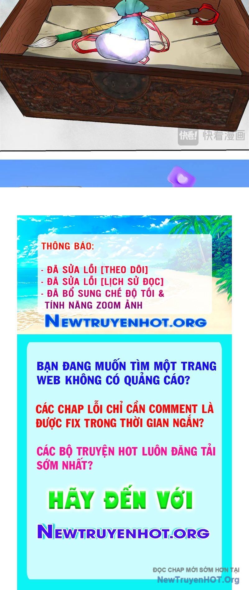 Bách Quỷ Lục Chap 14 - Next Chap 15