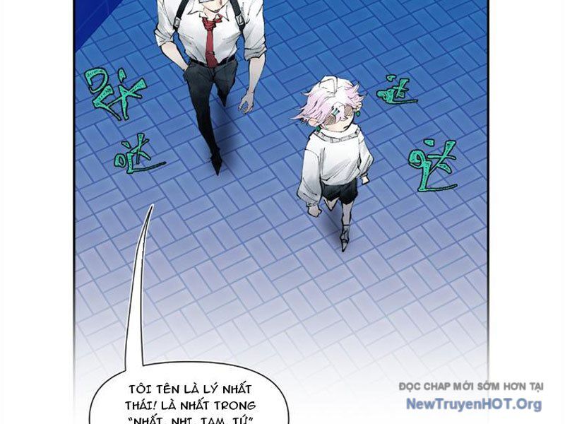Bách Quỷ Lục Chap 14 - Next Chap 15