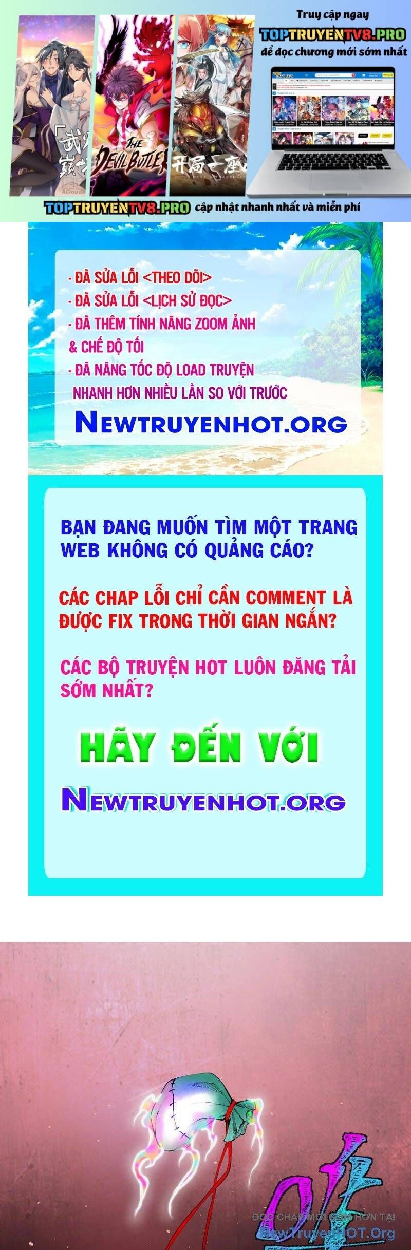 Bách Quỷ Lục Chap 15 - Next Chap 16