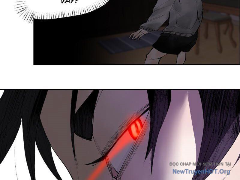 Bách Quỷ Lục Chap 15 - Next Chap 16