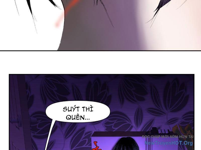 Bách Quỷ Lục Chap 15 - Next Chap 16