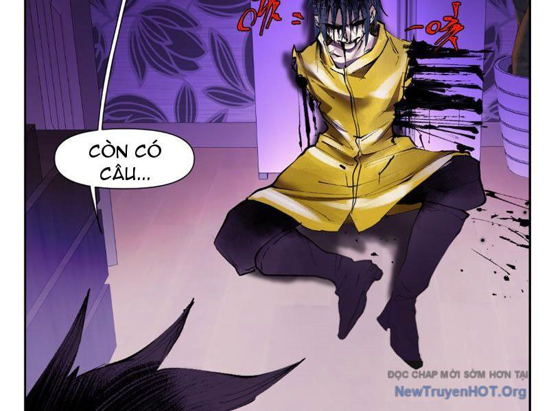 Bách Quỷ Lục Chap 15 - Next Chap 16