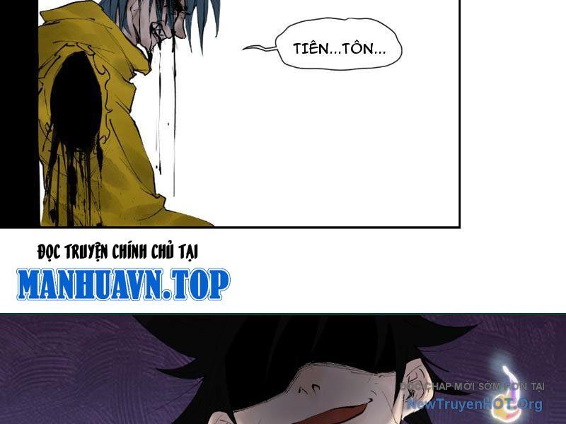 Bách Quỷ Lục Chap 15 - Next Chap 16
