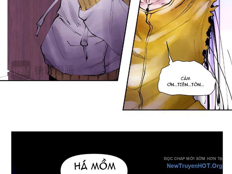 Bách Quỷ Lục Chap 15 - Next Chap 16