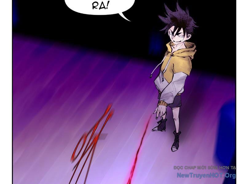 Bách Quỷ Lục Chap 15 - Next Chap 16