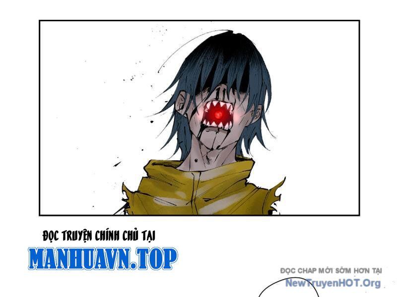 Bách Quỷ Lục Chap 15 - Next Chap 16