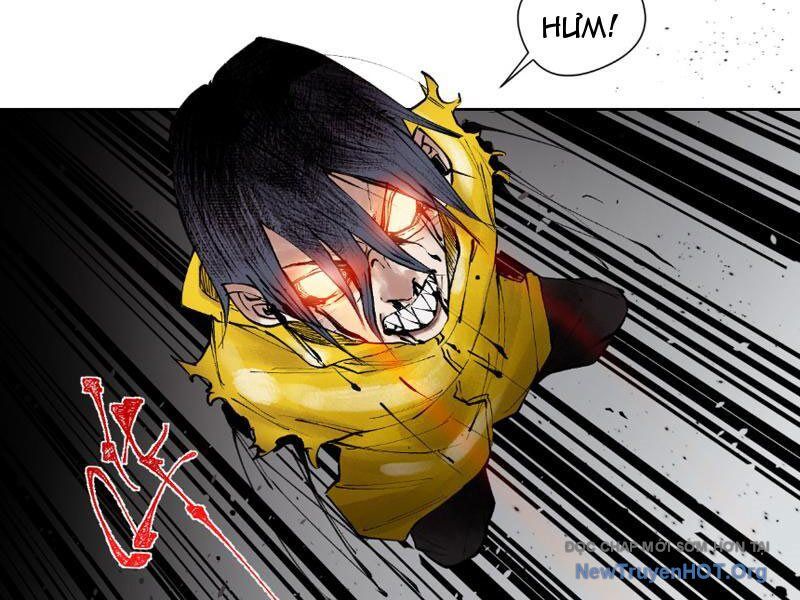 Bách Quỷ Lục Chap 15 - Next Chap 16