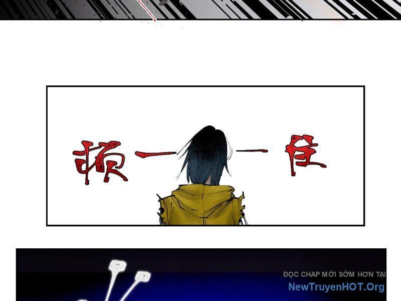 Bách Quỷ Lục Chap 15 - Next Chap 16