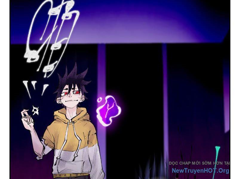Bách Quỷ Lục Chap 15 - Next Chap 16