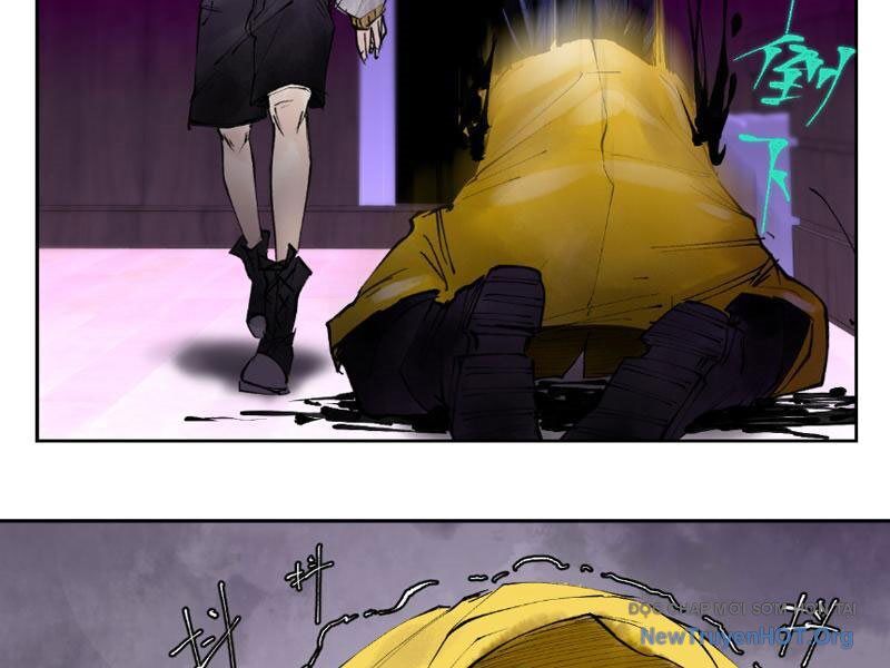 Bách Quỷ Lục Chap 15 - Next Chap 16