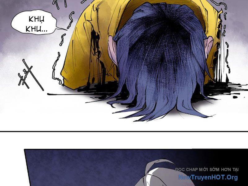 Bách Quỷ Lục Chap 15 - Next Chap 16
