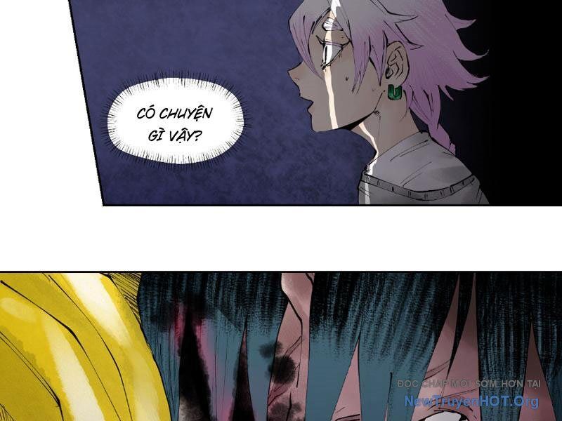 Bách Quỷ Lục Chap 15 - Next Chap 16