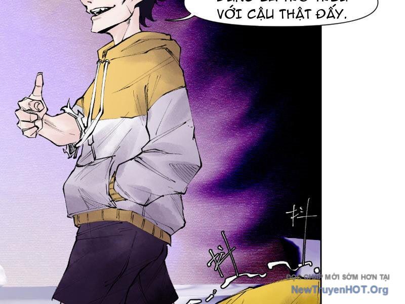 Bách Quỷ Lục Chap 15 - Next Chap 16